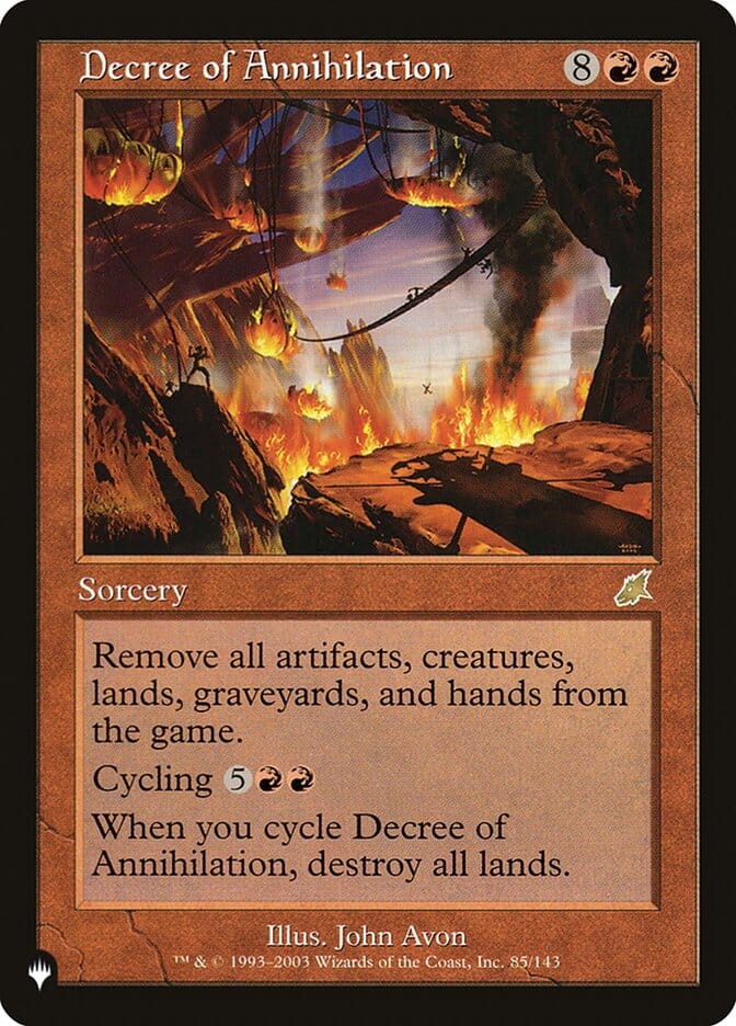 Rogue's Passage (MIC) [The List] MTG Single Magic: The Gathering  | Multizone: Comics And Games