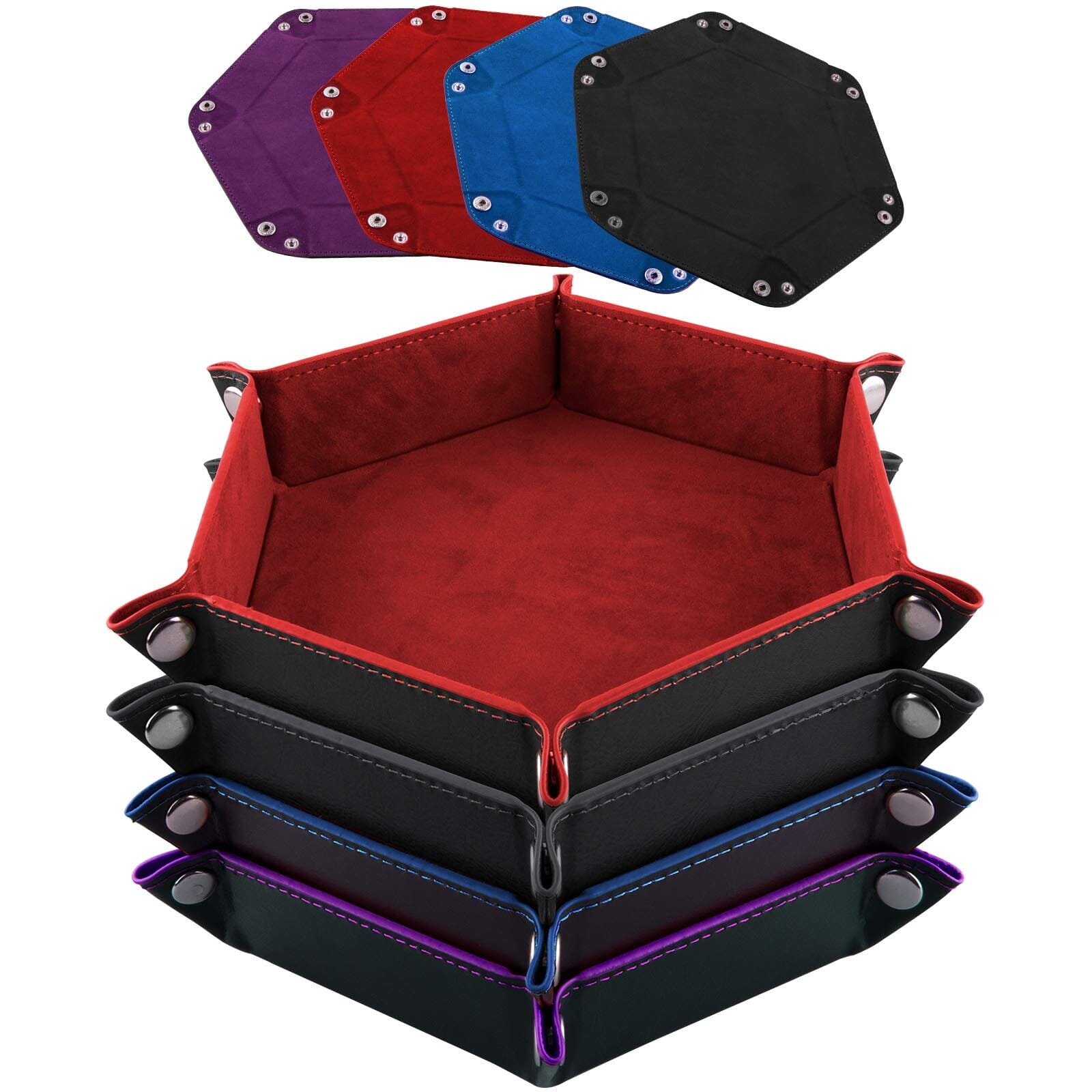 Dice tray Multizone: Comics And Games  | Multizone: Comics And Games