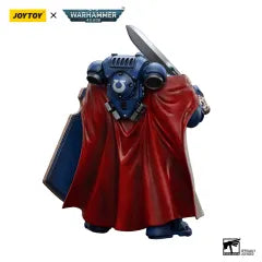 Joytoy Ultramarines Victrix Guard | Multizone: Comics And Games