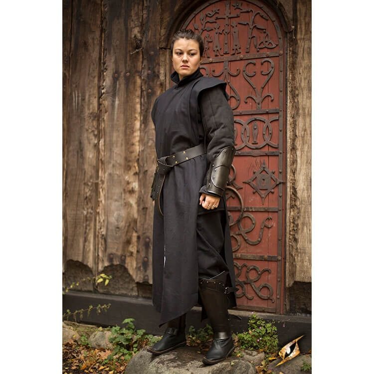 CQ Undead Arm & Leg Protection Set LARP Gear Epic Armoury  | Multizone: Comics And Games