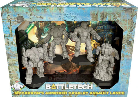Product image for Multizone: Comics And Games