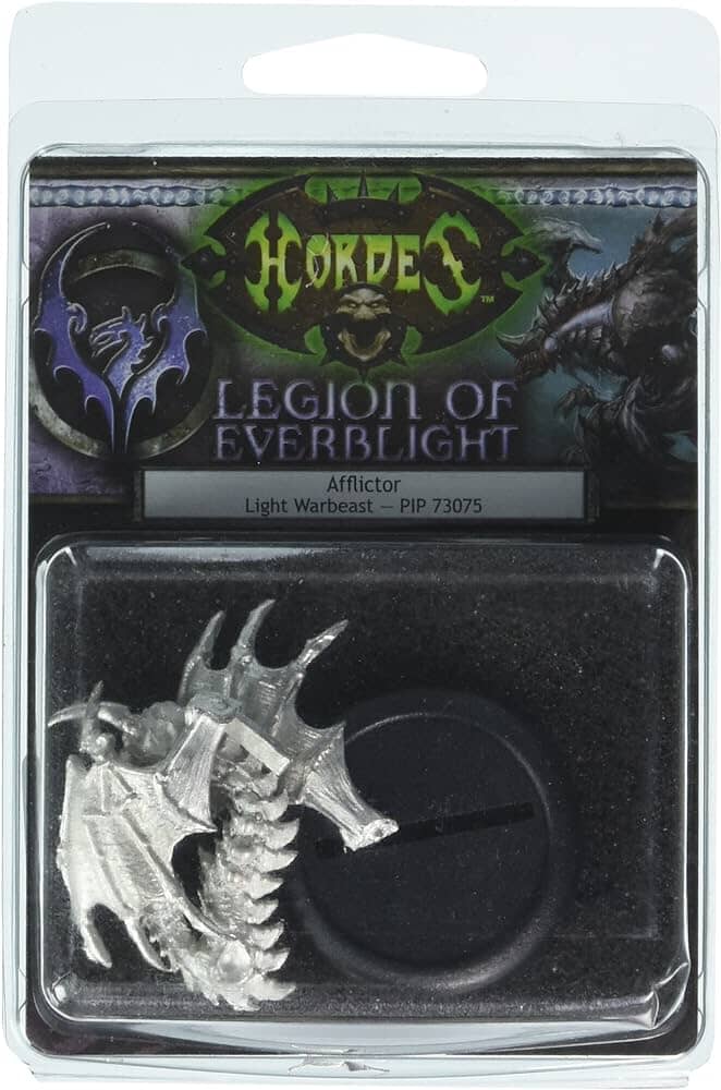 Hordes - Miniatures Multizone: Comics And Games  | Multizone: Comics And Games