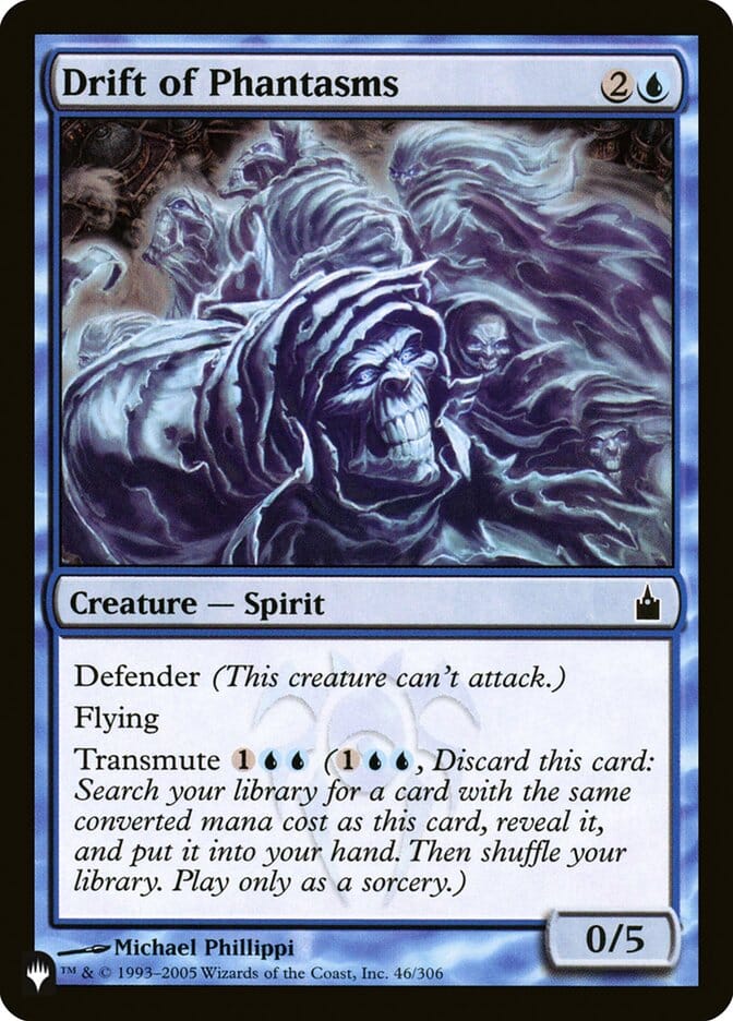 Giant Ankheg [The List] MTG Single Magic: The Gathering  | Multizone: Comics And Games