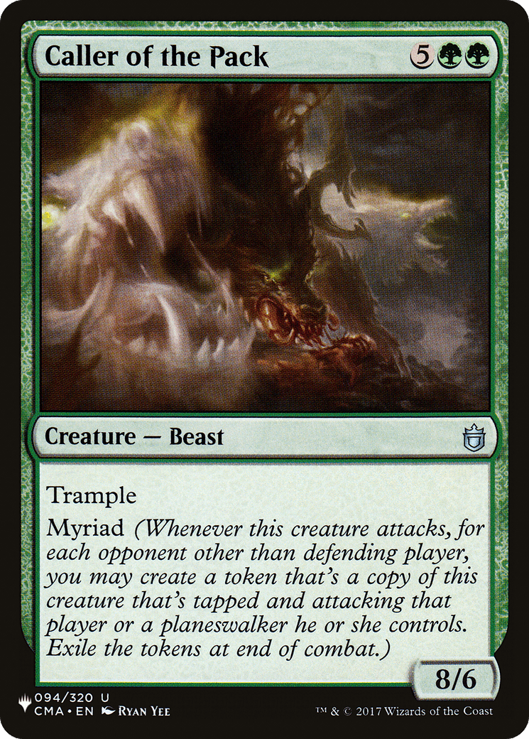 Ludo, Rock Caller - Kogla, the Titan Ape [Secret Lair Drop Series] MTG Single Magic: The Gathering  | Multizone: Comics And Games