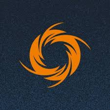 Riftbound Nexus Night Ticket - 2026/05/15 Event Ticket BinderPOS Event 