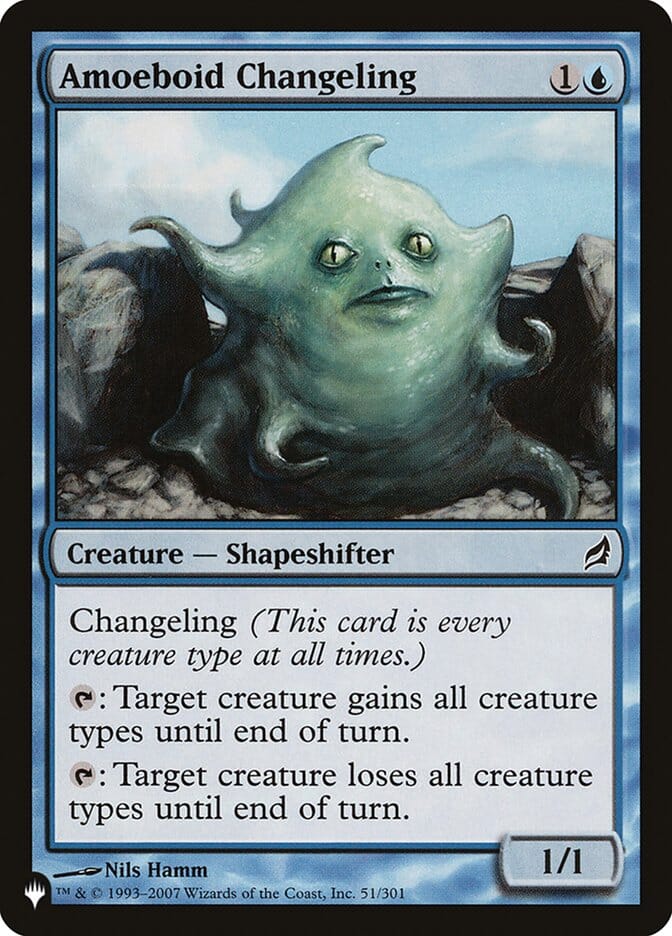 Debt to the Deathless [The List] MTG Single Magic: The Gathering  | Multizone: Comics And Games