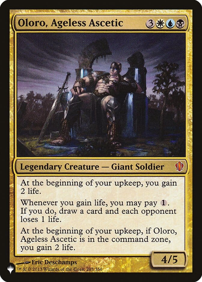 Arms Dealer (J22) [The List] MTG Single Magic: The Gathering  | Multizone: Comics And Games