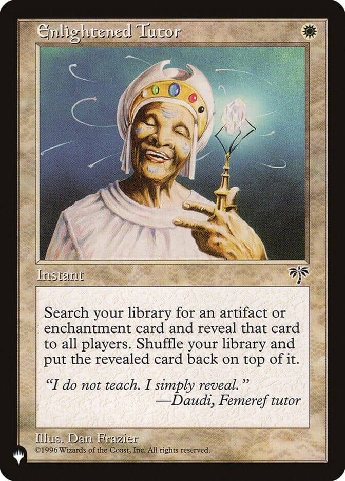 Chomping Changeling [The List] MTG Single Magic: The Gathering  | Multizone: Comics And Games