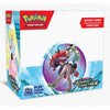 Product image for Multizone: Comics And Games