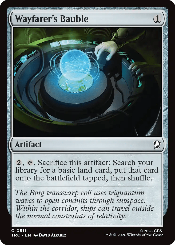 Pavel Chekov, First Posting (Surge Foil) [Star Trek Commander] MTG Single Magic: The Gathering  | Multizone: Comics And Games