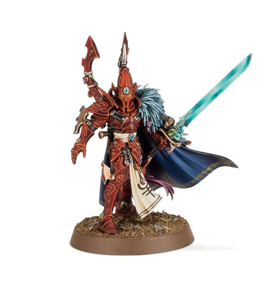 The Visarch Warhammer 40k Games Workshop  | Multizone: Comics And Games