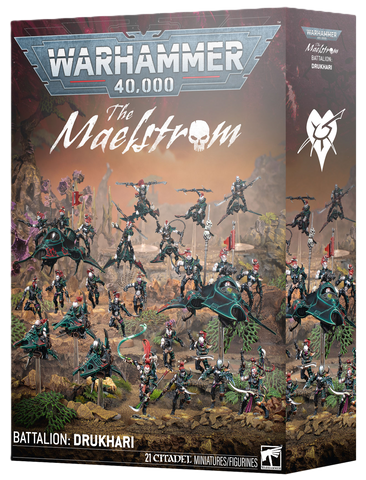 Product image for Multizone: Comics And Games