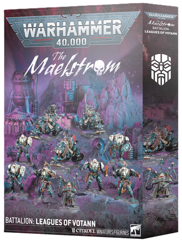 Product image for Multizone: Comics And Games