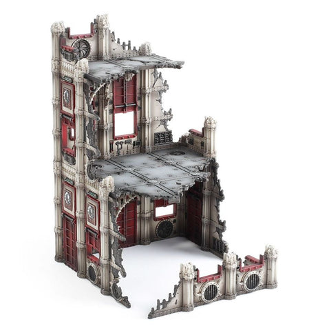 Product image for Multizone: Comics And Games