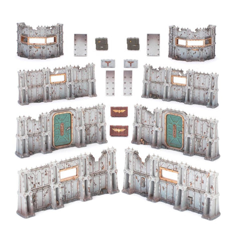 Product image for Multizone: Comics And Games