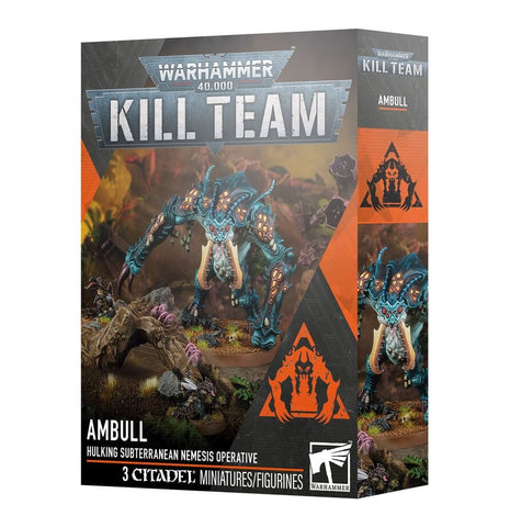Product image for Multizone: Comics And Games