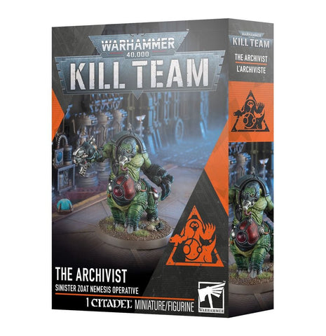 Product image for Multizone: Comics And Games