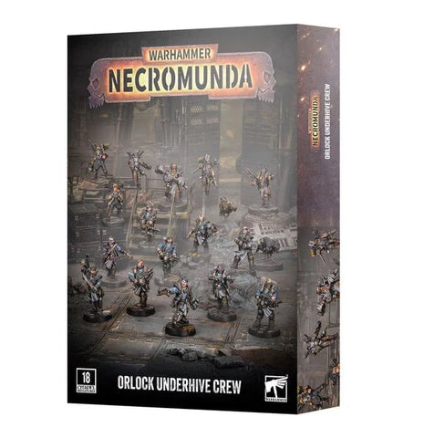 Product image for Multizone: Comics And Games