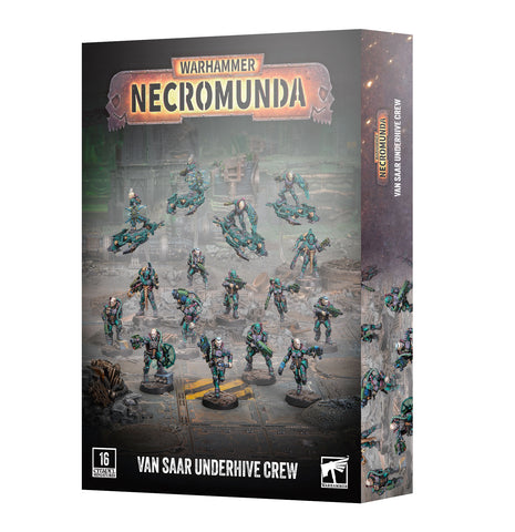 Product image for Multizone: Comics And Games