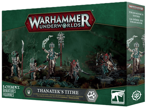 Product image for Multizone: Comics And Games