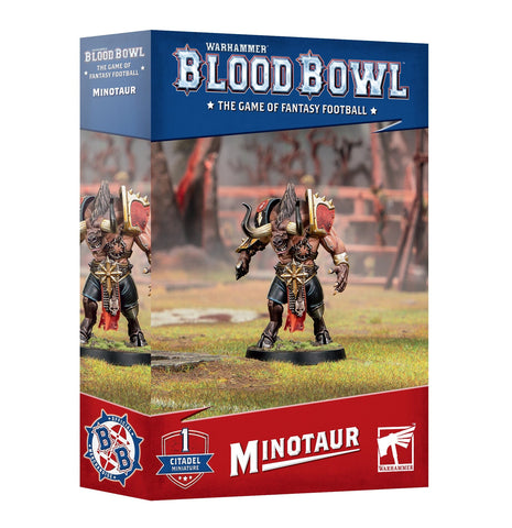 Product image for Multizone: Comics And Games