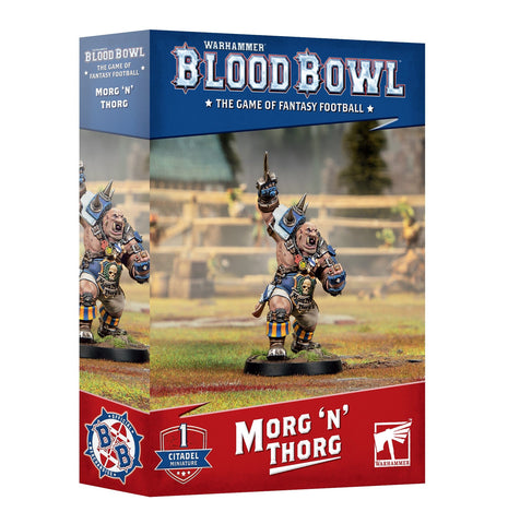 Product image for Multizone: Comics And Games