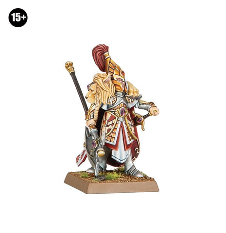 Product image for Multizone: Comics And Games