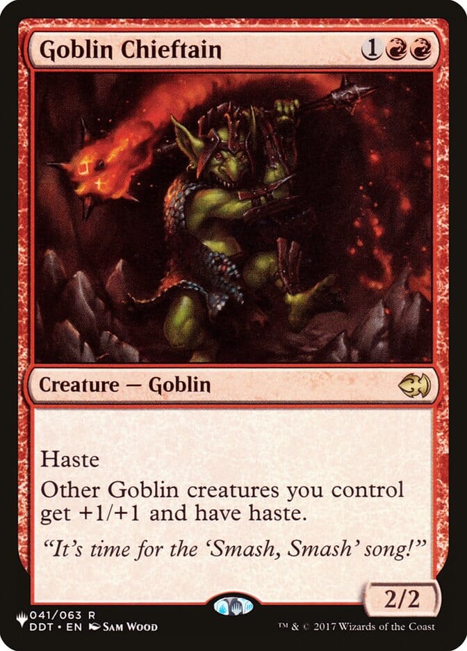 Daydream [The List] MTG Single Magic: The Gathering  | Multizone: Comics And Games