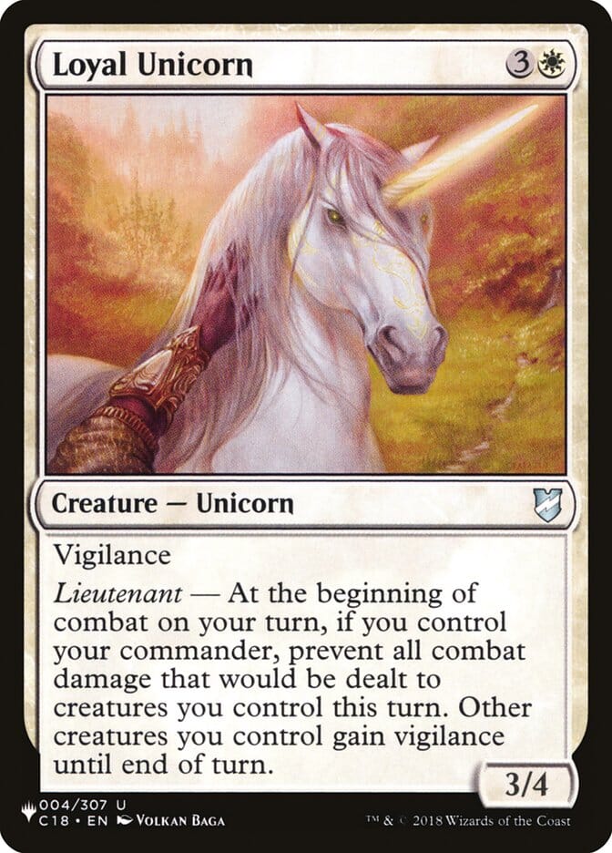 Blur [The List] MTG Single Magic: The Gathering  | Multizone: Comics And Games