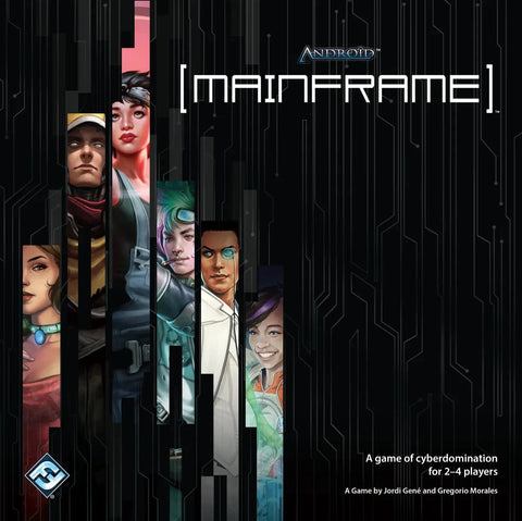 Product image for Multizone: Comics And Games