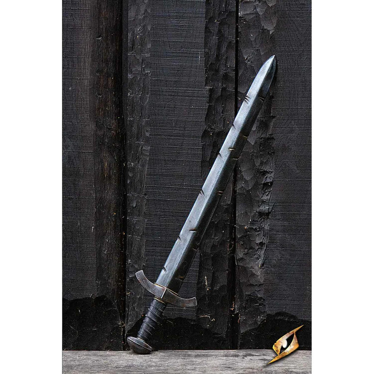 Battleworn Squire sword 85 cm | Multizone: Comics And Games