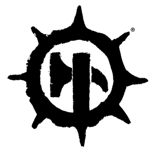 Faith and Fire (Aniversary Edition) (Pre-Order 28/03/2026) Black Library Games Workshop  | Multizone: Comics And Games