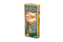 Dixit: Expansions | Multizone: Comics And Games