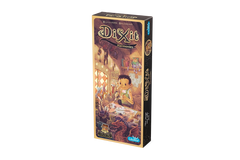 Dixit: Expansions | Multizone: Comics And Games