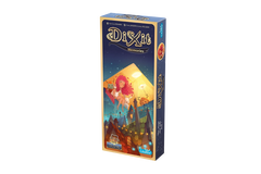 Dixit: Expansions | Multizone: Comics And Games