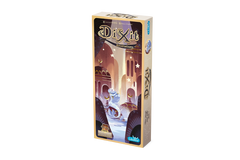 Dixit: Expansions | Multizone: Comics And Games