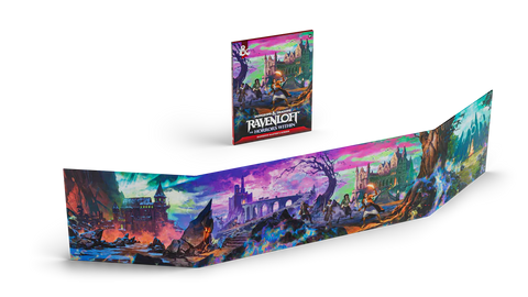 Product image for Multizone: Comics And Games