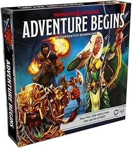 Product image for Multizone: Comics And Games