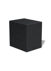 Boulder 133 - Ultimate guard Deck box Multizone: Comics And Games Return to earth Black  | Multizone: Comics And Games