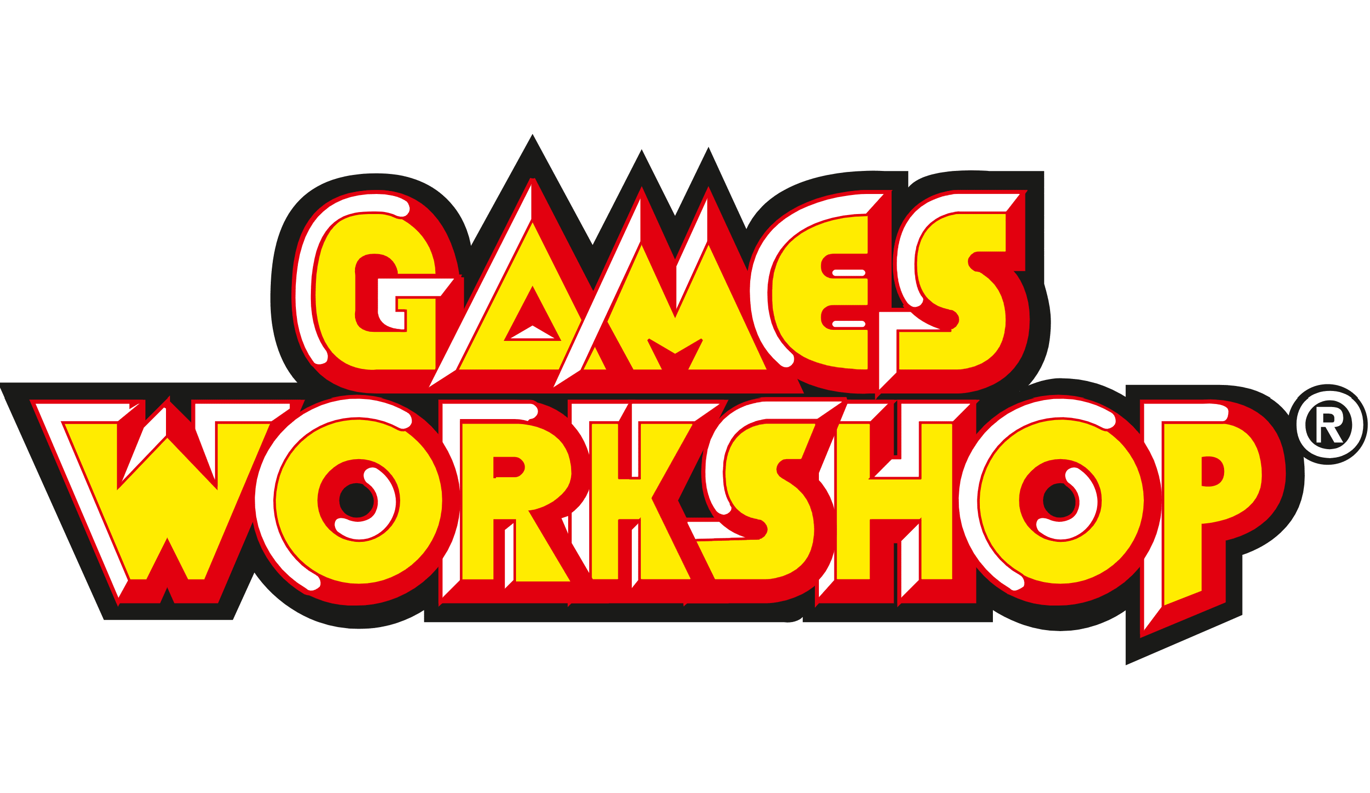 SUPPORT WEAPON Games Workshop Games Workshop | Multizone: Comics And Games