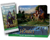 Product image for Multizone: Comics And Games