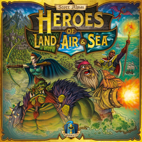 Product image for Multizone: Comics And Games