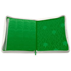 Ultra Pro MTG PRO-Binder - 12-Pocket - Mana 8 Accessories|Accessoires Multizone: Comics And Games  | Multizone: Comics And Games