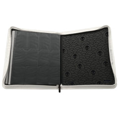 Ultra Pro MTG PRO-Binder - 12-Pocket - Mana 8 Accessories|Accessoires Multizone: Comics And Games  | Multizone: Comics And Games