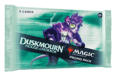 Duskmourn Sealed Products DSK | Multizone: Comics And Games