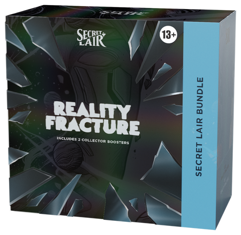 Product image for Multizone: Comics And Games