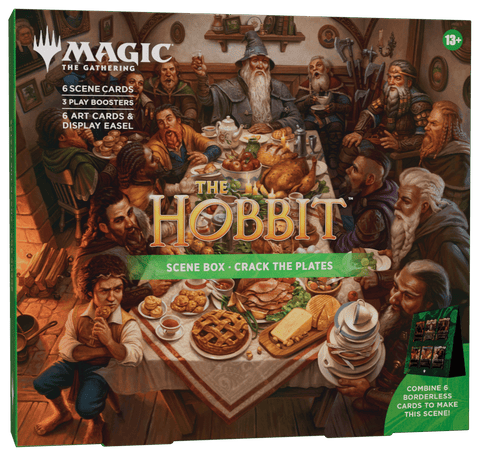 Product image for Multizone: Comics And Games