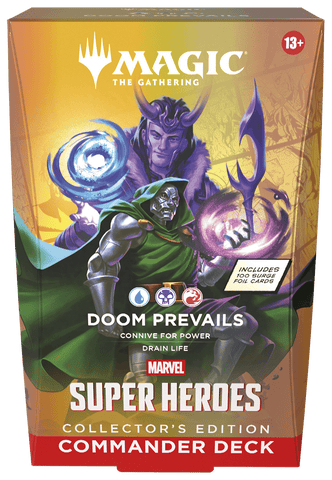Product image for Multizone: Comics And Games