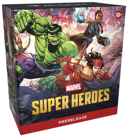 Product image for Multizone: Comics And Games