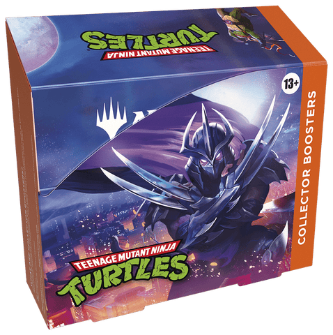 Product image for Multizone: Comics And Games